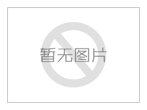 礦用機車超速報警裝置